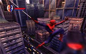 Check spelling or type a new query. Guid The Amazing Spider Man 2 For Android Apk Download