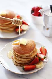 Resep banana lekker breadtalk / 17 roti paling populer di breadtalk, ada fire flosss. Pancake Recipe In Urdu Bobotie