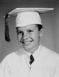 The public is invited to attend a Book-signing presentation by children's  book author, Amanda "Mandy" Cavazos Gonzales