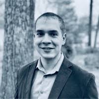 12900+ "*** Haag" profiles