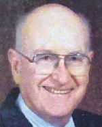 James Clyne Obituary (2019)