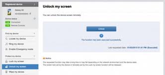 When you're in private mode, all your photos, videos, and other files wi. Unlock Samsung Phone With Broken Screen Galaxy S6 S5 Note 5