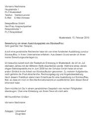 Hausmeister bewerbung, hausmeister bewerbungsschreiben, bewerbung deckblatt, bewerbungsgespräch, bewerbung muster, bewerbungsmappe, bewerbungsvorlagen. Muster Bewerbung Als Burokauffrau Burokaufmann