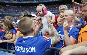 Ari freyr skúlason's net worth. Ari Freyr Skulason Skulason11 Wrestling World Cup Sumo Wrestling