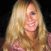 Ana Isabel Vallejo Email & Phone Number