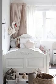 Cool And Cosy Kid S Bedroom Ideas Decoracioncuartonina Pano 3 2019 Kiz Cocugu Odalari Cocuk Odasi Ve Kiz Odalari