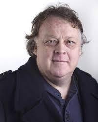 Edmund Farrell's Instagram, Twitter & Facebook