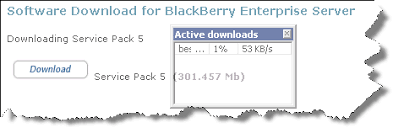 A personal digital assistant (pda), also known as a handheld pc, is a variety mobile device which functions as a personal information manager.pdas have been mostly displaced by the widespread adoption of highly capable smartphones, in particular those based on ios and android. Blackberry Eknori De
