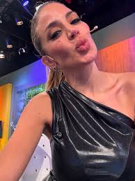 Virginia Morcillo Gallardo