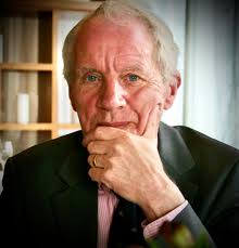 Sean was one of life's gentlemen': Sadness at passing of Cork man who made  Limerick home