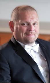 Little Beaver Greenway Bike Group