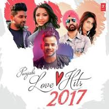 Jordan Sandhu New Mp3 Song Birthday Download Raag Fm