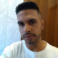 100+ "Steve Lima" profiles