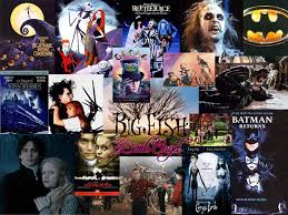 Player streaming with english subtitle. Zodiac Signs As Tim Burton Movies On We Heart It