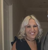 4 "Janine Gascoigne" profiles