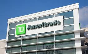 Rewind to last year, and bitcoin was setting new highs on a amegitrade daily basis. Td Ameritrade Starts Trading Bitcoin Futures On Monday Bitcoinist Com