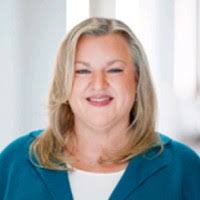 Megan Sweet Email & Phone Number