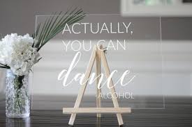 In order to figure out how much to buy, you can use this handy wedding alcohol calculator. Alcohol At Weddings Buying For Byo