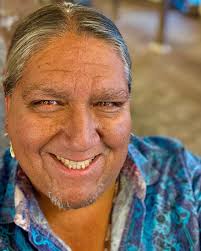 On the road again. Just a quick trip. Life has not been easy as of late but  I still try to push forward even tho sometimes I may not want to. Second