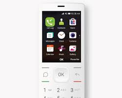 Enable Wifi Hotspot In Kaios Jio Phone Prime Techno