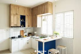 Check spelling or type a new query. Warna Desain Dapur Cek Bahan Bangunan
