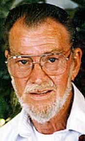 Walter D. Smith Obituary