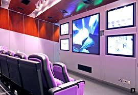 It offers a wide range of medical, surgical and hospital services including burns management, oncology, gastroenterology, interventional cardiology, nephrology, orthopaedics, rehabilitation. Prince Court Medical Center Telemedicine Command Control Center Indizium