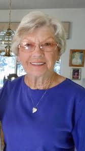 Norma Lesondak Obituary