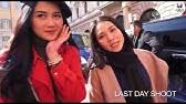 Drama terbaru dari radius one: Ti Amo Sweetheart 100 Hari Full Movie Youtube