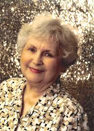 Judith "Judy" Finney Obituary