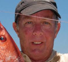 September 2023 by Texas Salwater Fishing Magazine