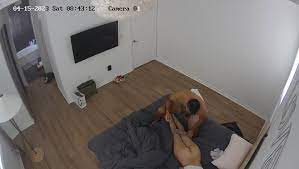 Arab homemade sex video - Metadoll HD Porn Leaks