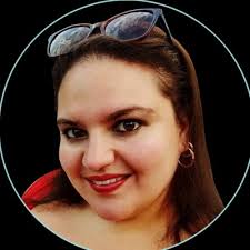 We are honored to be named a Front Office Sports 2022 Best Employer in  Sports Award winner alongside some of the greatest businesses in the  industry.