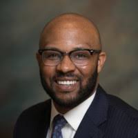 I'm excited about this next chapter!