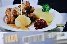 Ikea restaurant ikano malaysia address: Ikea Malaysia Uae Confirms Their Meatballs Are Halal Halalfocus Net Daily Halal Market News