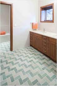 Here is a guide of basic patterns to get you started. 30 Floor Tile Designs For Every Corner Of Your Home