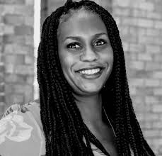 Interview with Author Myra Hubbard