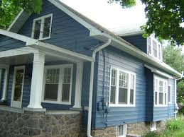Wall Painting Aluminum Siding Inspiring Home Designs Painting Aluminum Siding Aluminum Siding Siding Paint