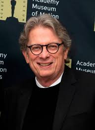 Director of the Academy Museum of Motion Pictures to Step Down