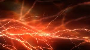 Just trying to blend in with my green screen. Electric Shock Stock Footage Royalty Free Stock Videos Pond5