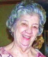 Appeals panel rules against tribe