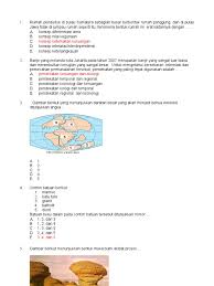 Bumi itu datar dan bentuknya itu kayak lempengan dvd yang mana tujuh lapisan langit ini atau yang komenan ente ini bikin saya gatel buat komen,,, copy paste? Prediksi Soal Un Sma 2012 Geografi Dan Kunci Jawaban
