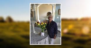 Beverly Jean Hester Obituary October 28, 2018