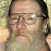 Dechant Family Obituaries