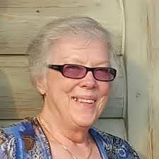 Yvonne Marlar Lee Obituary July 31, 2016