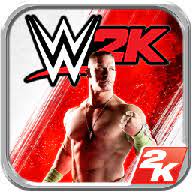 Nov 13, 2020 · softonic review football is back on the virtual streets. Wwe 2k Apk Obb 1 1 8117 Download Free Apk From Apkgit