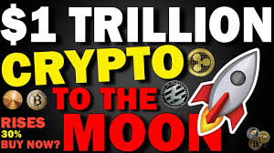 Difference low / high 7d. Massive Ripple Xrp Price Explosion Why Im Buying This Xrp Coin Now Crypto Warning Alert Youtube
