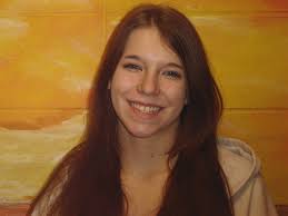 April 2011 Newsletter