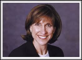 UNC Catalog 2004-2005