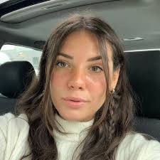 Walking away, cause I spent eight years trying to prove I was the right  one! Only to find out his momma hated me the whole time!